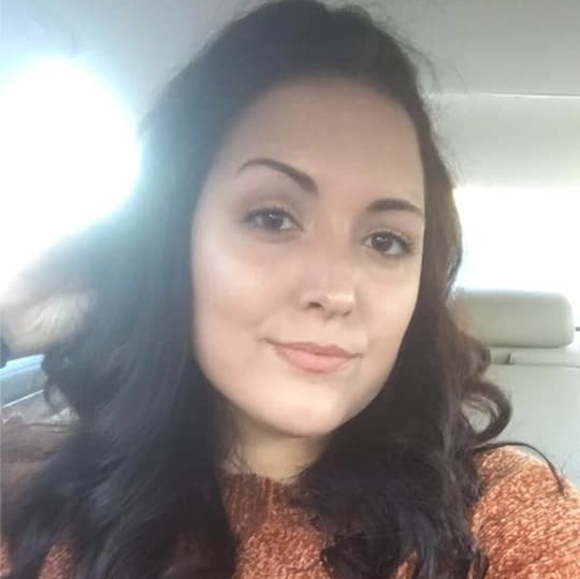 tayelyb12